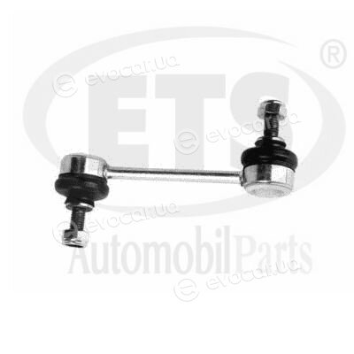 ETS 31.LB.555