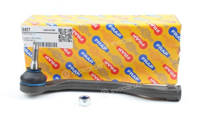 Frap F4427