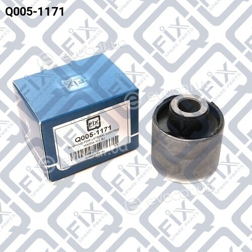Q-Fix Q0051171