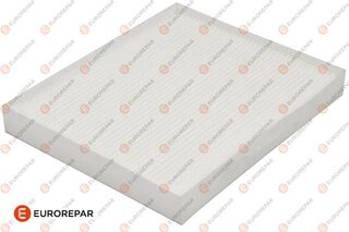 Eurorepar 1689029280