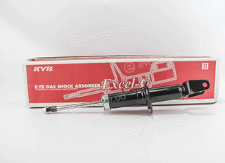 KYB / Kayaba 341403