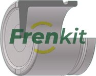 Frenkit P545202