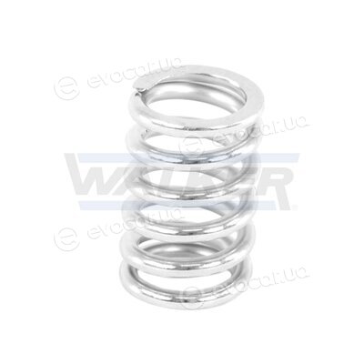 Walker / Fonos 80305