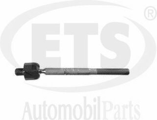 ETS 03.RE.125
