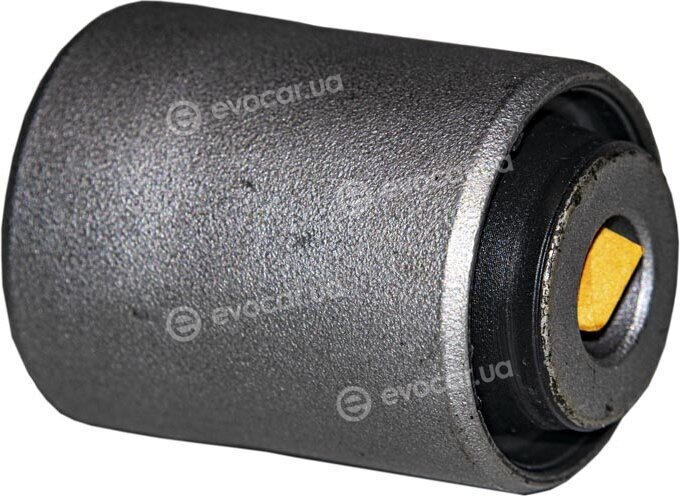 Sato Tech PS11743