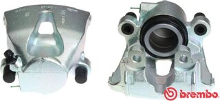 Brembo F 06 189