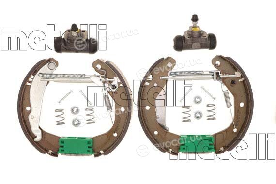 Metelli 51-0121