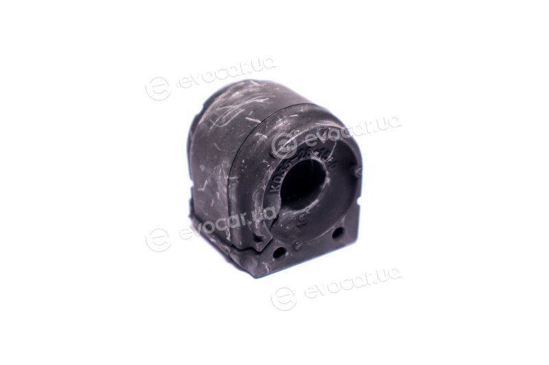 CTR GV0547