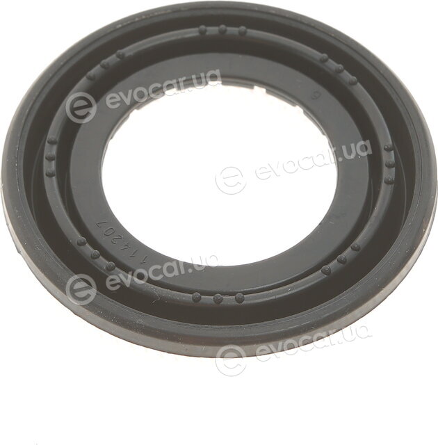 Kawe / Quick Brake 114-0022