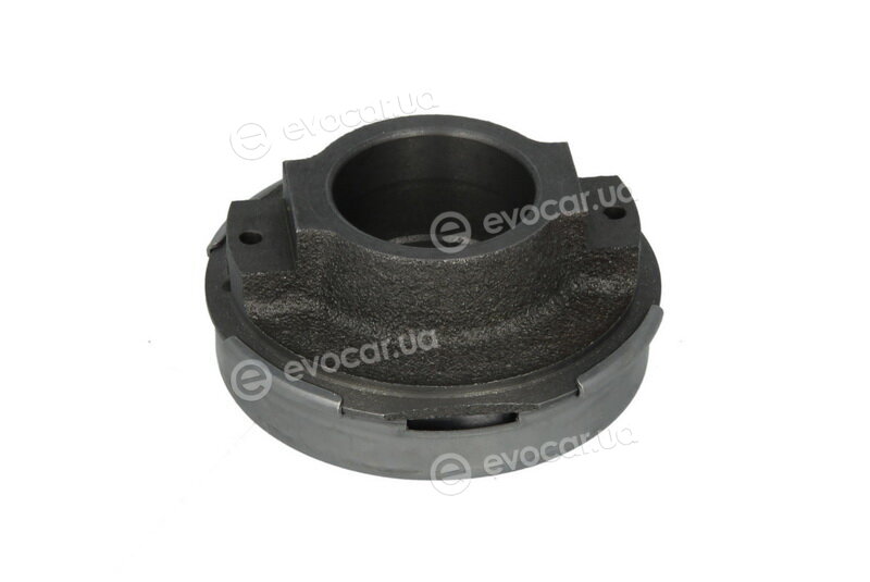 SKF VKC 3579