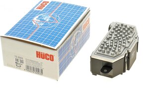 Hitachi / Huco 132503