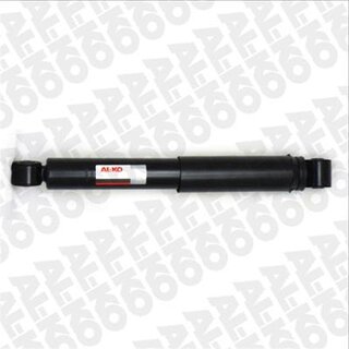 Al-Ko 203263