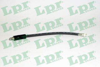 LPR / Samko 6T46753