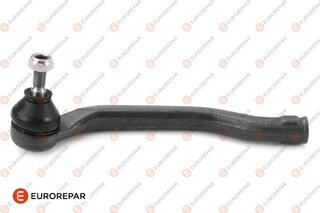 Eurorepar 1679747780
