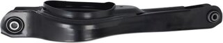 Reinhoch RH05-5037