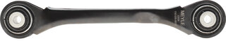 Meyle 116 035 0017
