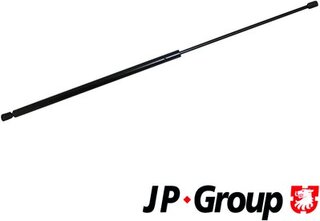 JP Group 1581204100