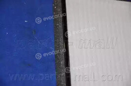 Parts Mall PMA-P20