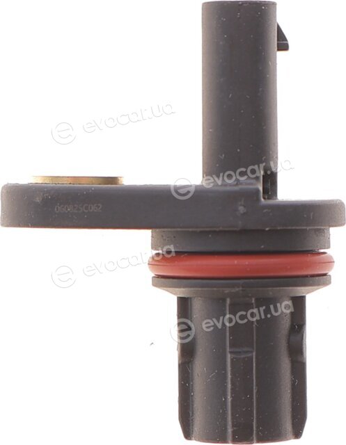Astemo (Hitachi) / Huco 131784