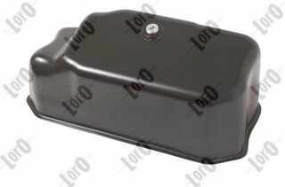 Depo / Loro 100-00-136