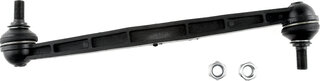 NTY ZLP-PL-001
