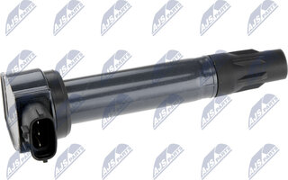 NTY ECZ-MS-013