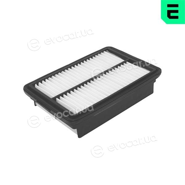 Optimal FAF10352