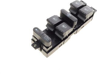 Solgy 401023