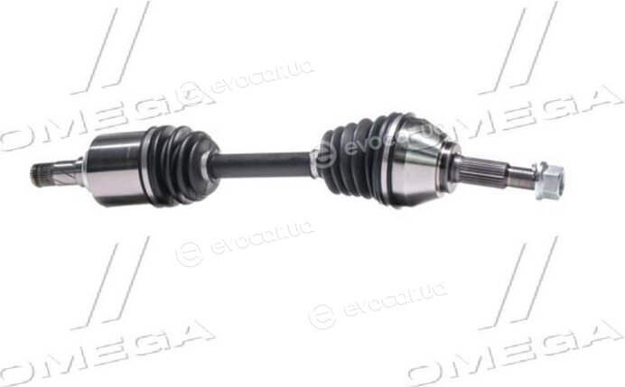 Febi 182958