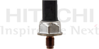 Astemo (Hitachi) / Huco 2501918