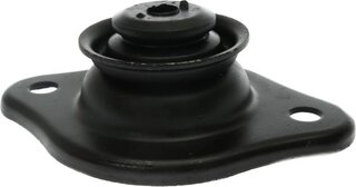 Starline TL MKT5452