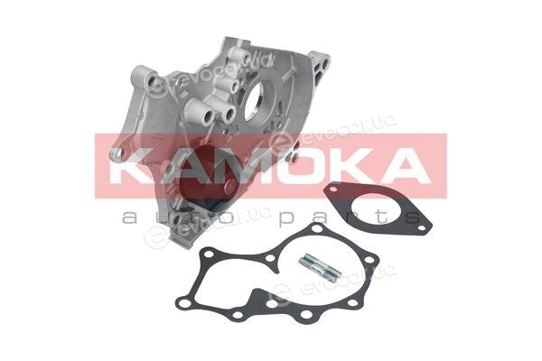 Kamoka T0265