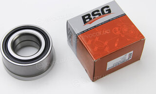 BSG BSG 65-605-020
