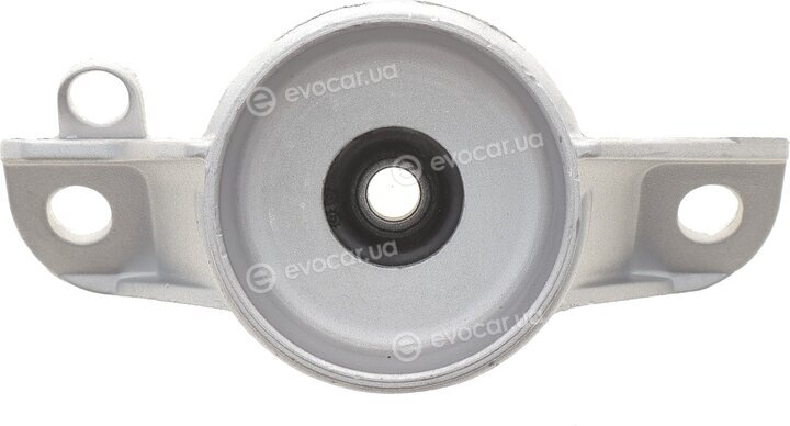 AS Metal 45AU2510