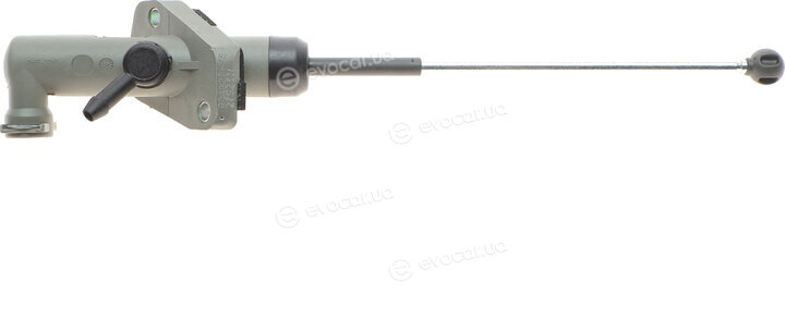 Valeo 804827