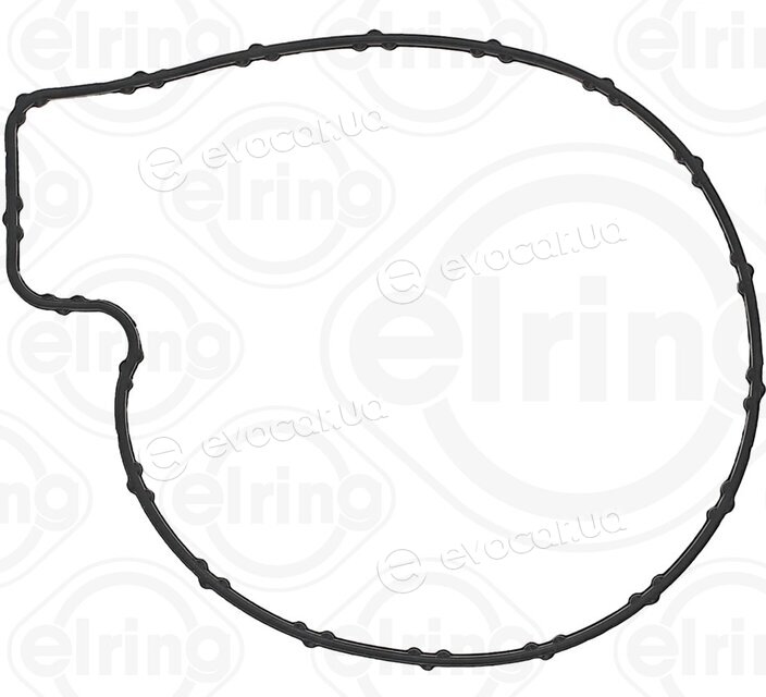 Elring 110.450