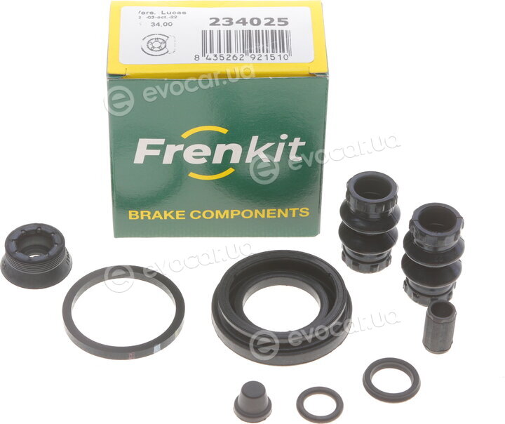 Frenkit 234025