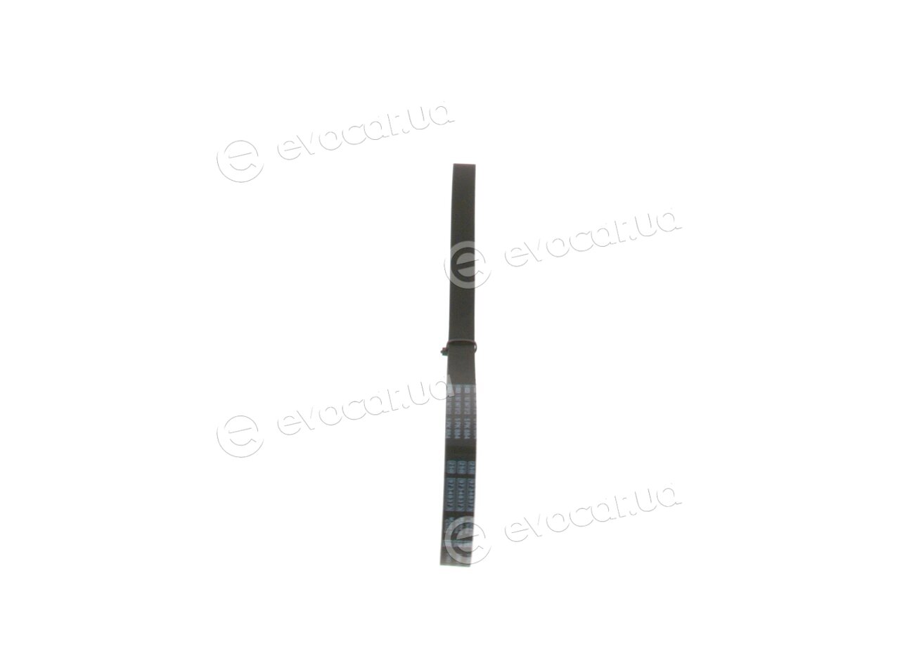 Bosch 1 987 947 912