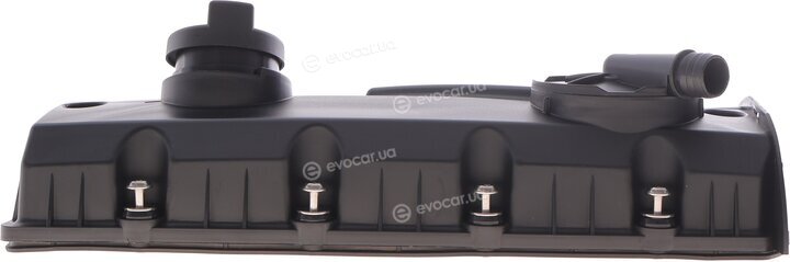 Motive VC8005