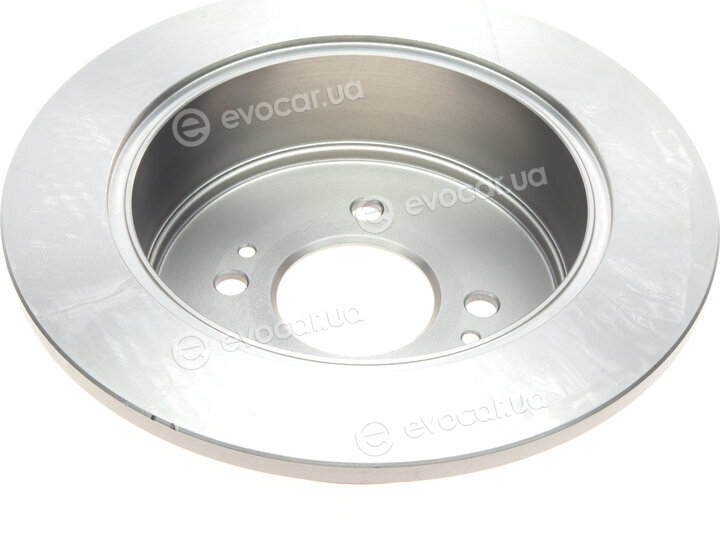 Bosch 0 986 479 371