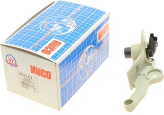 Astemo (Hitachi) / Huco 137377