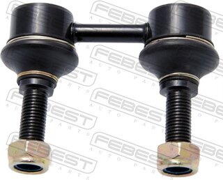 Febest 1923-X5R