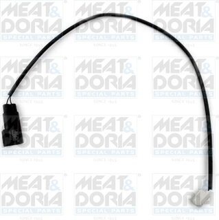 Meat & Doria 212116