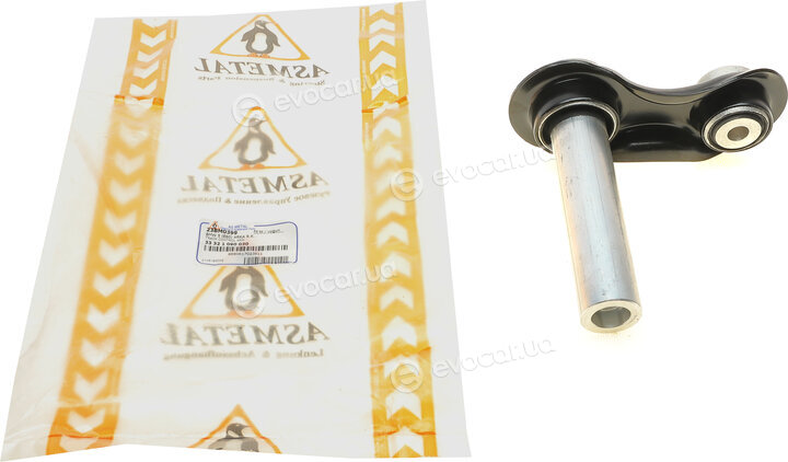 AS Metal 23BM0399
