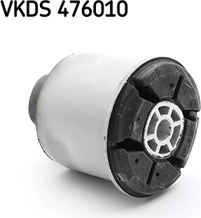 SKF VKDS 476010