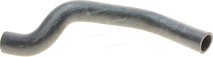 Gates 05-3073