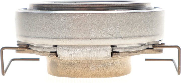 Valeo 832258