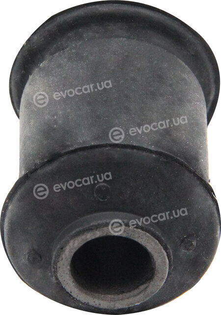 CTR GV0897
