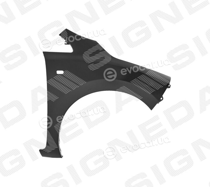 Signeda PDS10052R