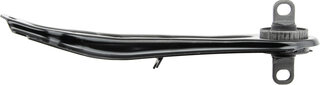NTY ZWT-CH-067